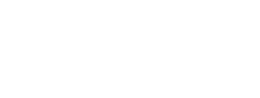 Boongg Bike on Rent Miyapur logo