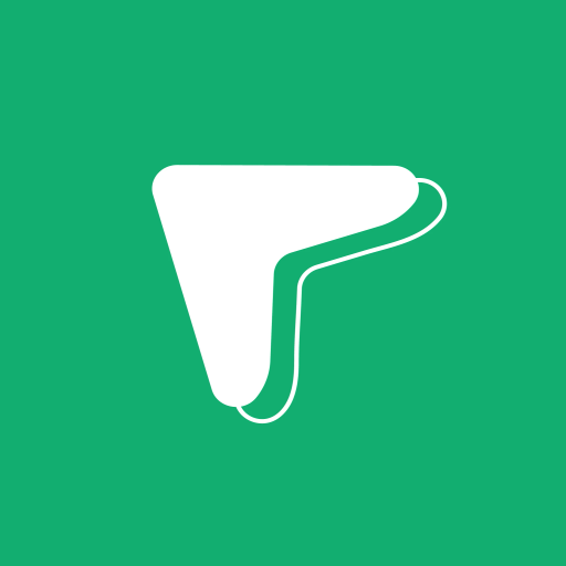 Rentop Bike Rentals logo