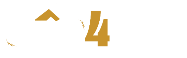 Bike4rent logo