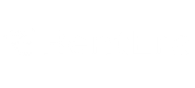 RentEra logo