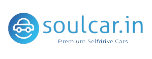 Soulcar - Premium Selfdrive Car Rental logo